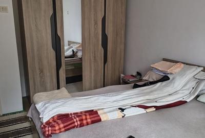 Apartament cu 2 camere decomandat în Central - 3