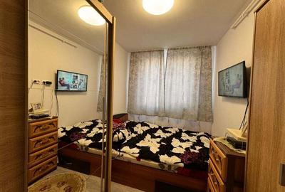 Apartament cu 3 camere în Dacia - 2