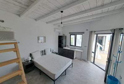 Casă cu 10 camere cu Piscina în Sud-Est - 33