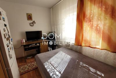 Apartament cu 3 camere decomandat, mobilat în 9 Mai - 3