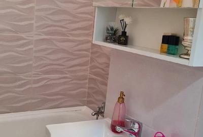 Apartament cu 3 camere semidecomandat în Iancului - 2