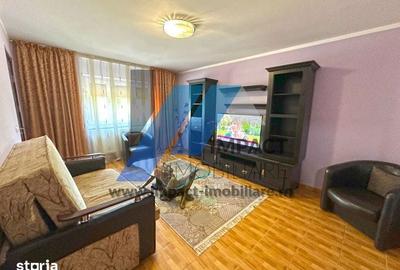 Apartament cu 2 camere decomandat în Sărari - 6