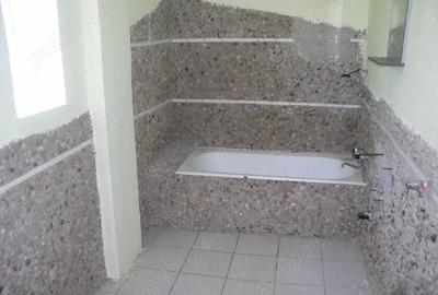 Casă în Periferie - 1