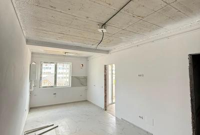Apartament cu 2 camere decomandat în Militari - 6