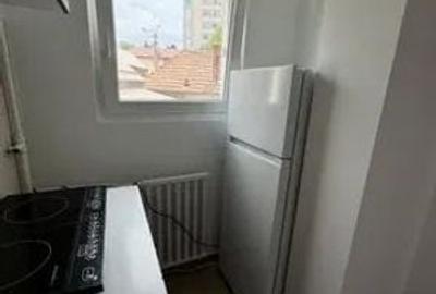 Garsonieră în Zorilor - 5