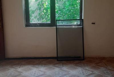 Casă cu 2 camere cu Teren 1000 Mp în Husasău de Tinca - 5