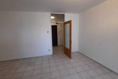 Garsonieră semidecomandată în Turda - 1