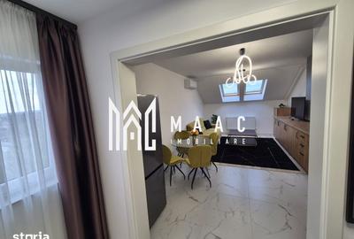 Apartament cu 2 camere, mobilat în Lazaret - 7