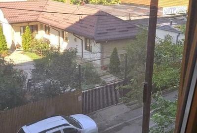 Apartament cu 2 camere decomandat, mobilat în Titan