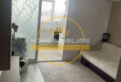 Apartament cu 2 camere semidecomandat, mobilat în Cug - 3