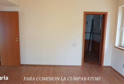 Casă cu Teren 1000 Mp în Călimănești