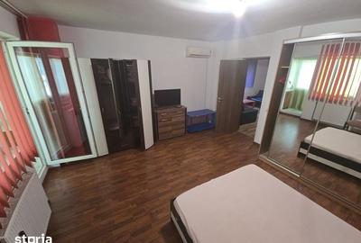 Apartament cu 2 camere în ICIL