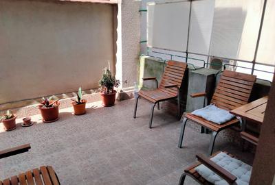 Casă individuală cu 3 camere cu Canalizare în Ferdinand - 17