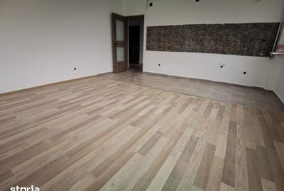 Apartament cu 2 camere în Tractorul - 6