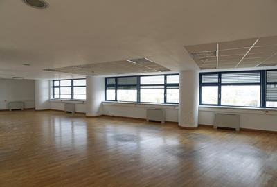 Birou, de 6,000 mp, în Alba Iulia - 2