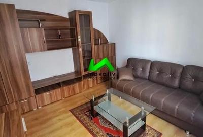 Garsonieră în Turnișor - 3