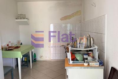 Casă cu 3 camere cu Canalizare în Feldioara - 17