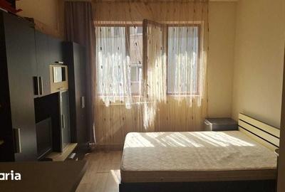 Garsonieră în Calea Aradului - 1