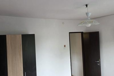 Apartament cu 2 camere decomandat în Călugăreni - 3