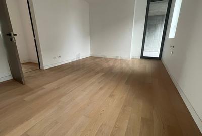 Apartament cu 4 camere decomandat în Floreasca - 2
