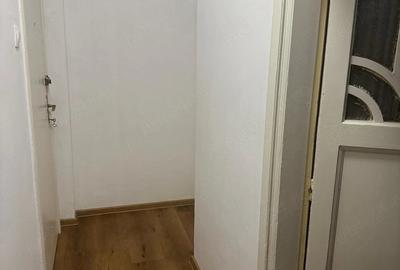 Spațiu comercial, de 100 mp, în Dorobanți