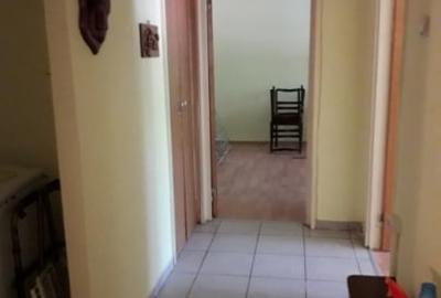 Apartament cu 2 camere în Brâncoveanu - 2