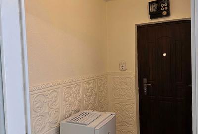 Garsonieră decomandată în Central - 5