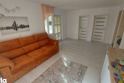 Casă cu 4 camere în Utvin - 8