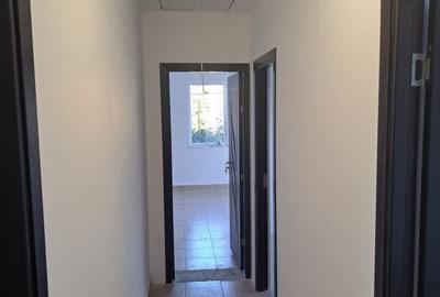 Casă cu 3 camere în Pănet - 12