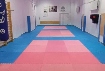 Spațiu comercial, de 120 mp, în Pantelimon - 5