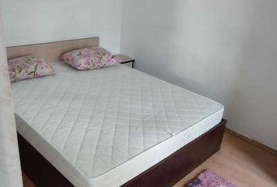 Apartament cu 2 camere semidecomandat în Brătianu - 4