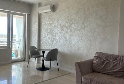 Apartament cu 2 camere în Breazu - 13