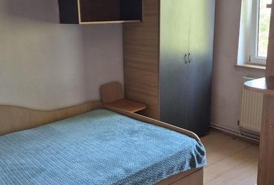 Apartament cu 2 camere în Ferentari