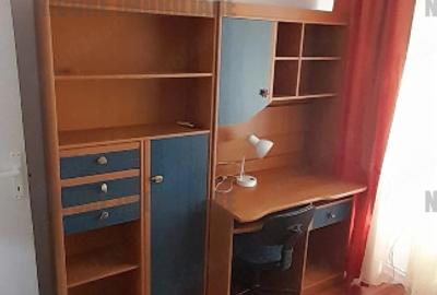 Apartament cu 3 camere decomandat în Soarelui