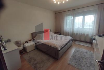 Casă cu 4 camere în Olteni - 5