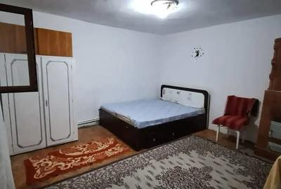 Casă cu 1 camere în Central - 8