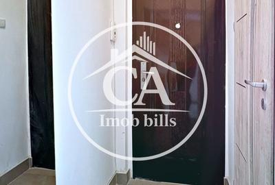 Apartament cu 2 camere decomandat în Orașul Nou - 8