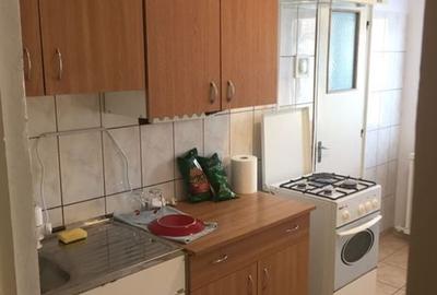 Apartament cu 2 camere în Central - 4
