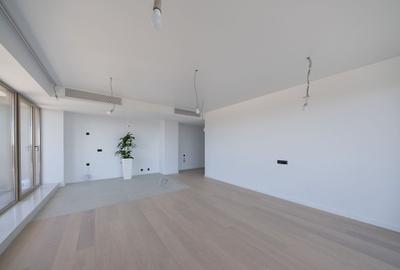 Apartament cu 2 camere semidecomandat în Floreasca - 5