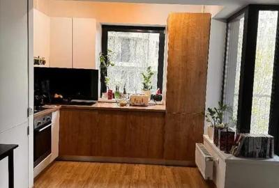 Apartament cu 2 camere decomandat în Tineretului - 3