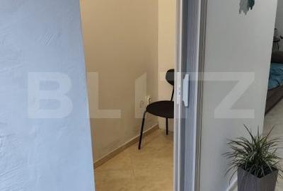 Spațiu comercial, de 60 mp, în Elisabetin - 1