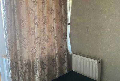Garsonieră în Drumul Taberei - 3