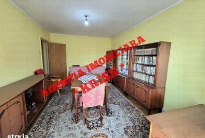 Apartament cu 3 camere în Găvana - 2