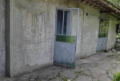 Casă cu 4 camere în Ștefăneștii de Sus - 11