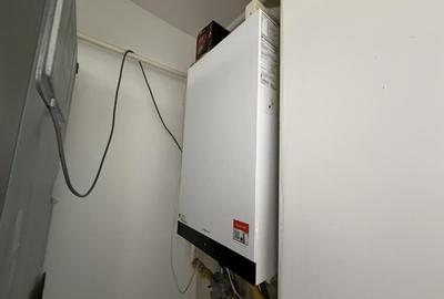 Spațiu comercial, de 148 mp, în Dorobanți - 29