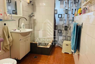 Casă cu 3 camere în Central - 12