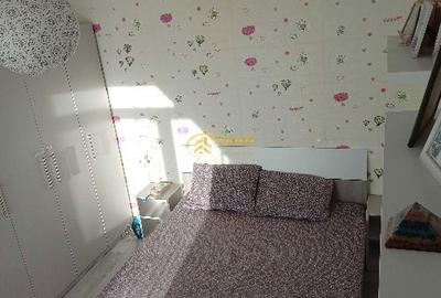 Apartament cu 2 camere semidecomandat în Ultracentral - 1