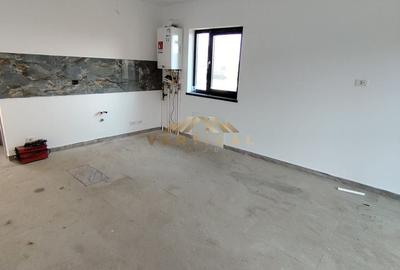 Casă cu 3 camere cu Teren 305 Mp în Berceni