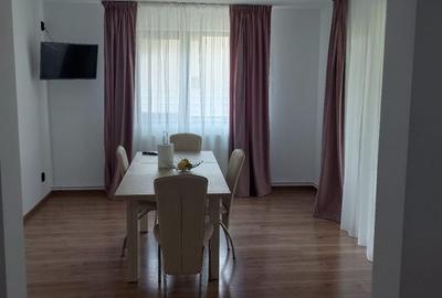 Casă cu 4 camere în Valea Călugărească - 6