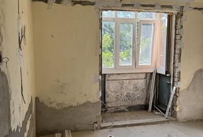Apartament cu 2 camere în Central - 2